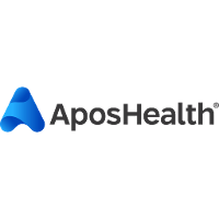 AposHealth