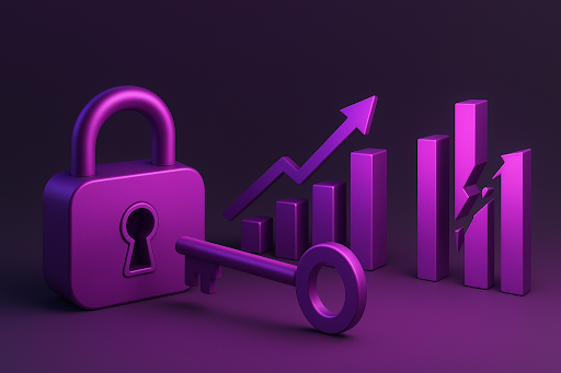 Breaking Through Conversion Barriers Without Budget Increase