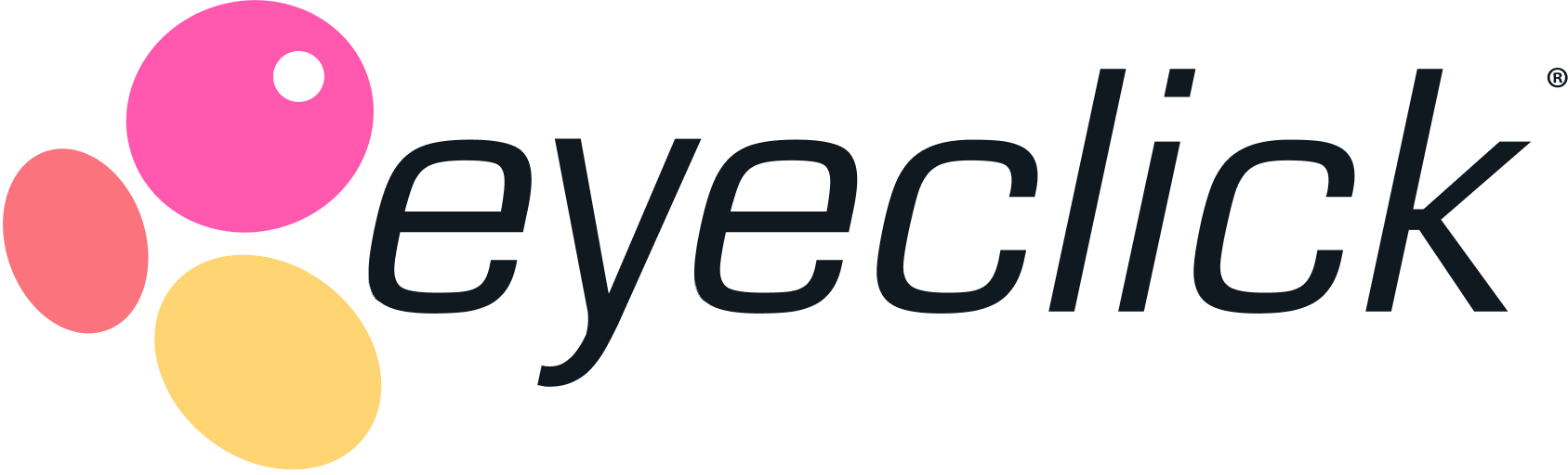 EyeClick