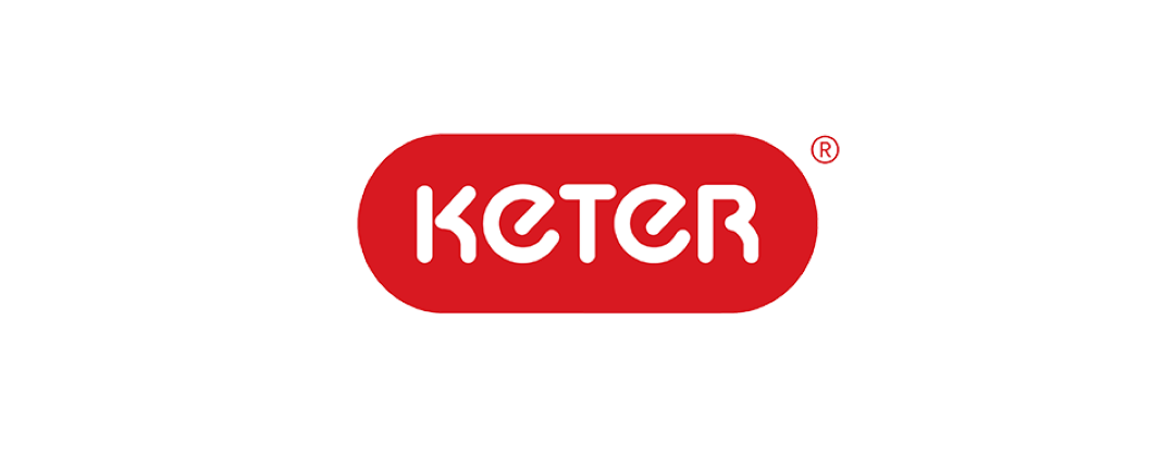 Keter