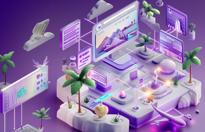 Maximizing Impact: From Costly Ads to High-Value Results