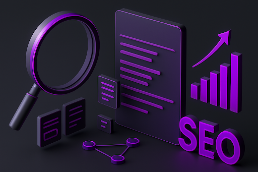 Regaining Control of Branded Search