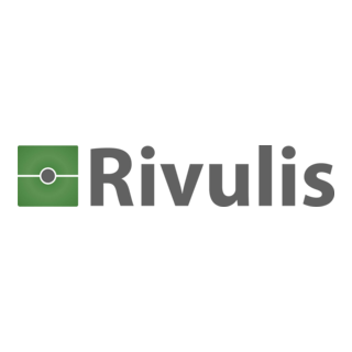 Rivulis