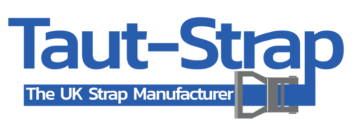 Taut-Strap