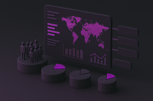 Turning SEO into a Business Intelligence Tool