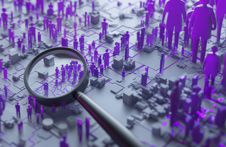 Turning a Targeting Challenge into an Opportunity