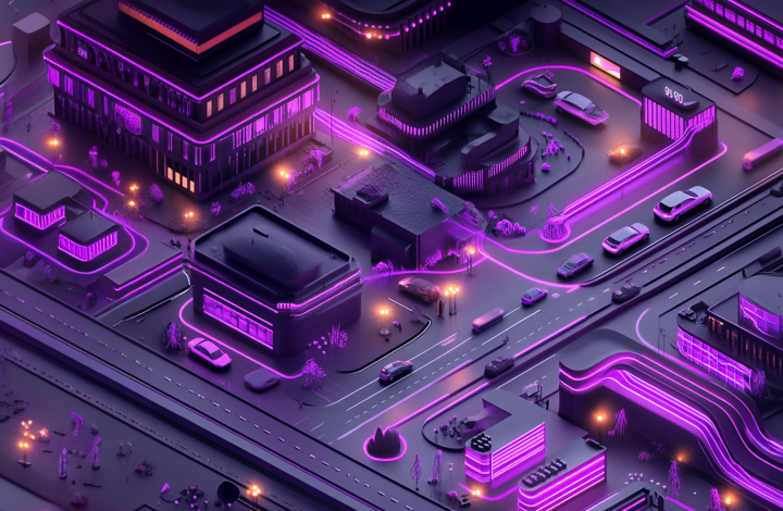 Unlocking Better Business Insights Through Seamless Online and Offline Integration