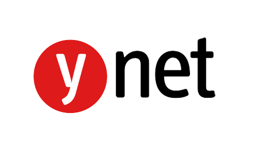 Ynet