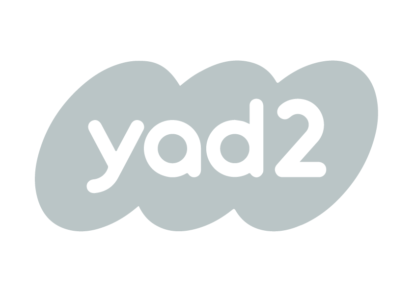 Yad2
